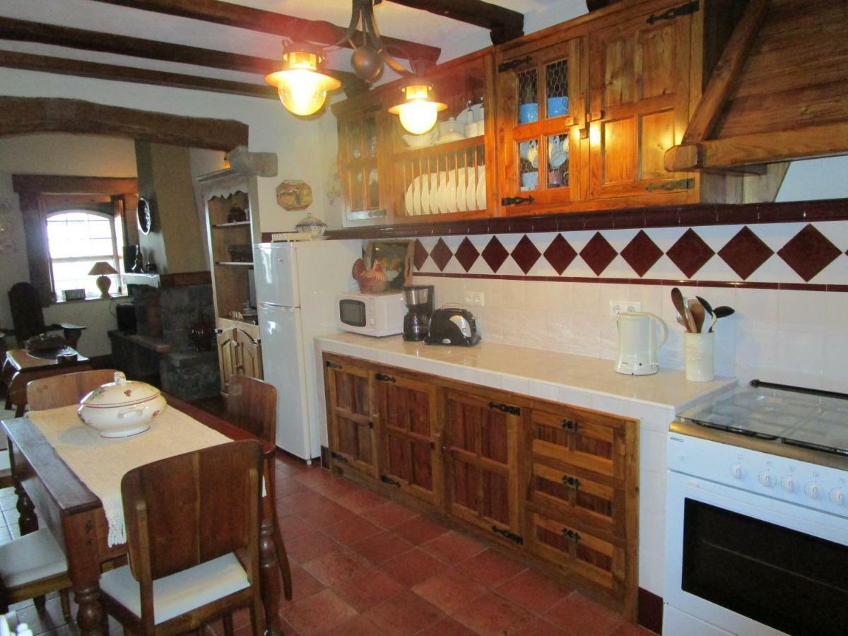 Casa Ilheu - Faja Do Fisher Feteira  Kültér fotó